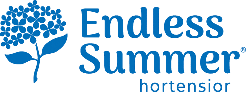 badge.alt.text