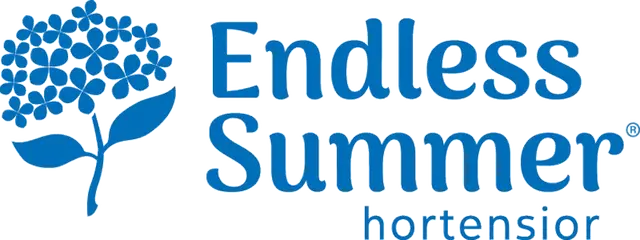 badge.alt.text