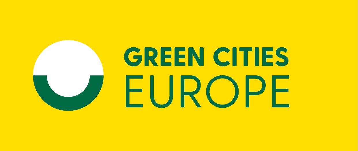 todo implement alt