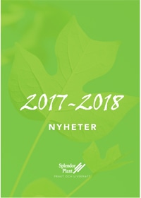 Nyheter 2017-2018.indd