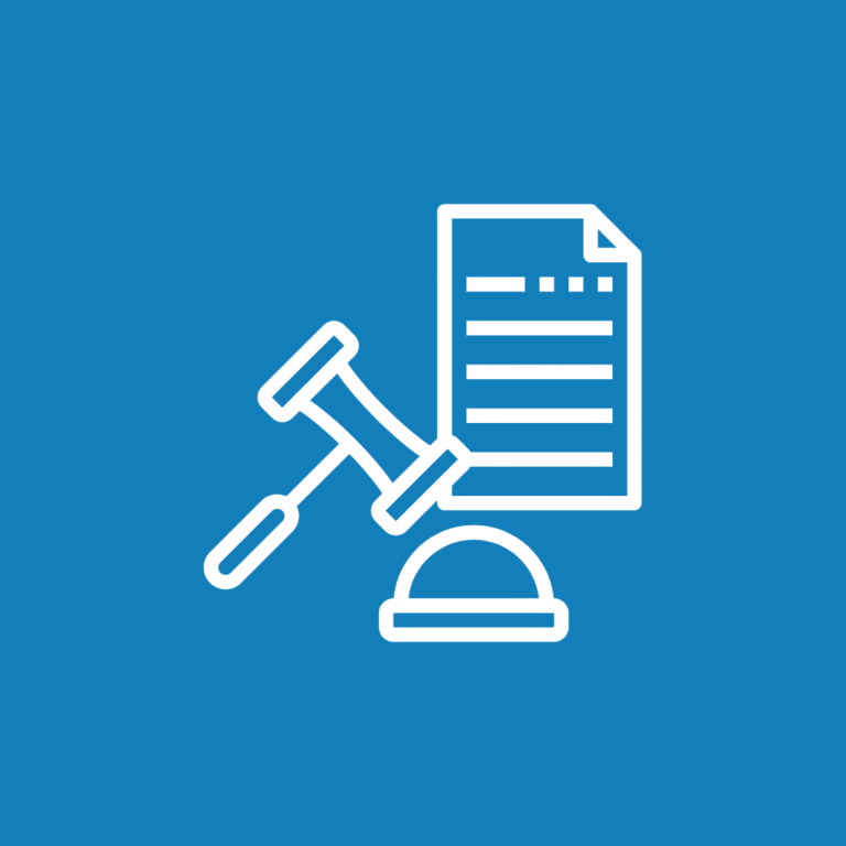 EU listar lövplattmasken Obama nungara som invasiv art