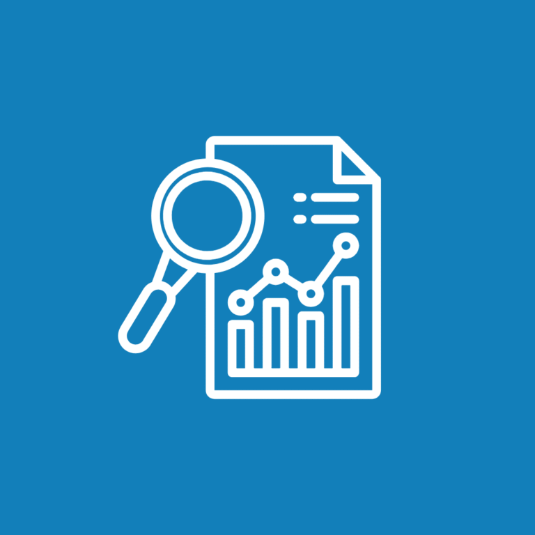 Pågående forskning – Lövplattmasken, Obama nungara
