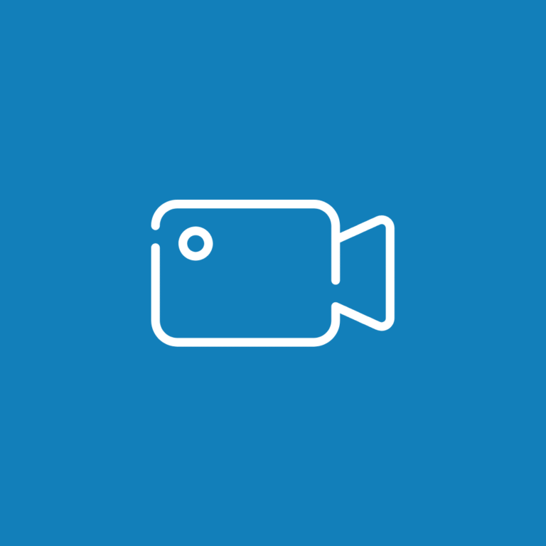 Webbinarium om lövplattmasken, Obama nungara